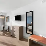 Ocean Reef Resort