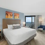 Ocean Reef Resort