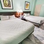 Myrtle Beach Oceanfront Condo With Stunning Views