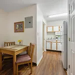 Affordable Suites Myrtle Beach