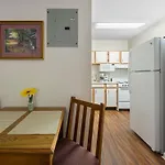 Affordable Suites Myrtle Beach
