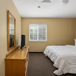 Affordable Suites Myrtle Beach