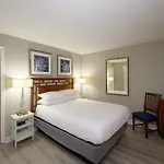 Oceanfront Condo With Waterpark Included In Price