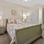 Ashworth 1308