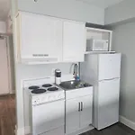 Oceanfront Efficiency T606