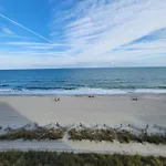 Oceanfront Efficiency T606