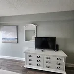 Oceanfront Efficiency T606
