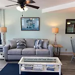 Sedgefield 102