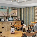 Holiday Pavilion 208 By Palmetto Vacation Rentals
