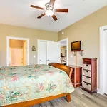 Magnolia Pointe Resort Condo 2 Mi To Myrtle Beach