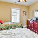 Magnolia Pointe Resort Condo 2 Mi To Myrtle Beach