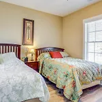 Magnolia Pointe Resort Condo 2 Mi To Myrtle Beach