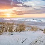 210 Sea Gem Oceanfront Pet Friendly Oceanfront