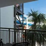 Grande Cayman Resort