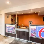 Motel 6 Myrtle Beach