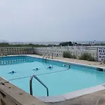 Beach Walk Motel