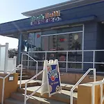 El Dorado