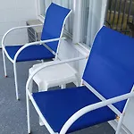Vancouver Motel