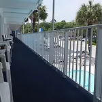 Vancouver Motel