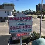 Calypso Motor Inn