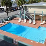 Calypso Motor Inn