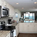 Carolina Dunes