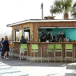 Sea Watch Resort Upgraded One Bedroom