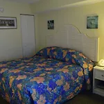 Sea Watch Resort Upgraded One Bedroom