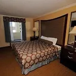 Units At Caravelle Resort By Elliott Beach Rentals
