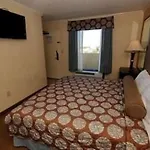 Units At Caravelle Resort By Elliott Beach Rentals