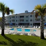 Myrtlewood Villas