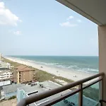 Bahama Sands Condos