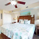 Carolina Dreamin\'