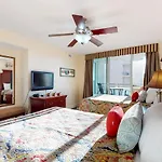 Carolina Dreamin\'