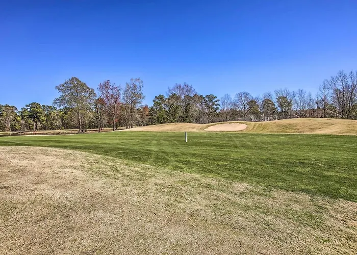 Lovely Myrtle Beach Condo With Community Pool!