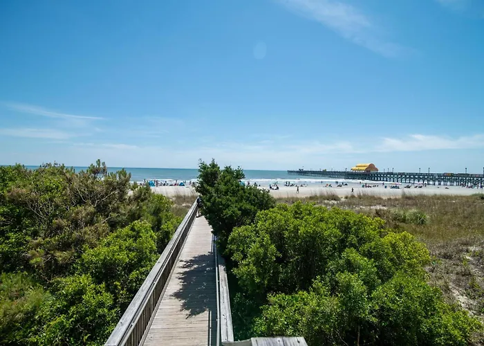 Margate #2303