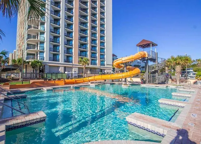Luxury 2Br 2 Ba Beachfront Condo