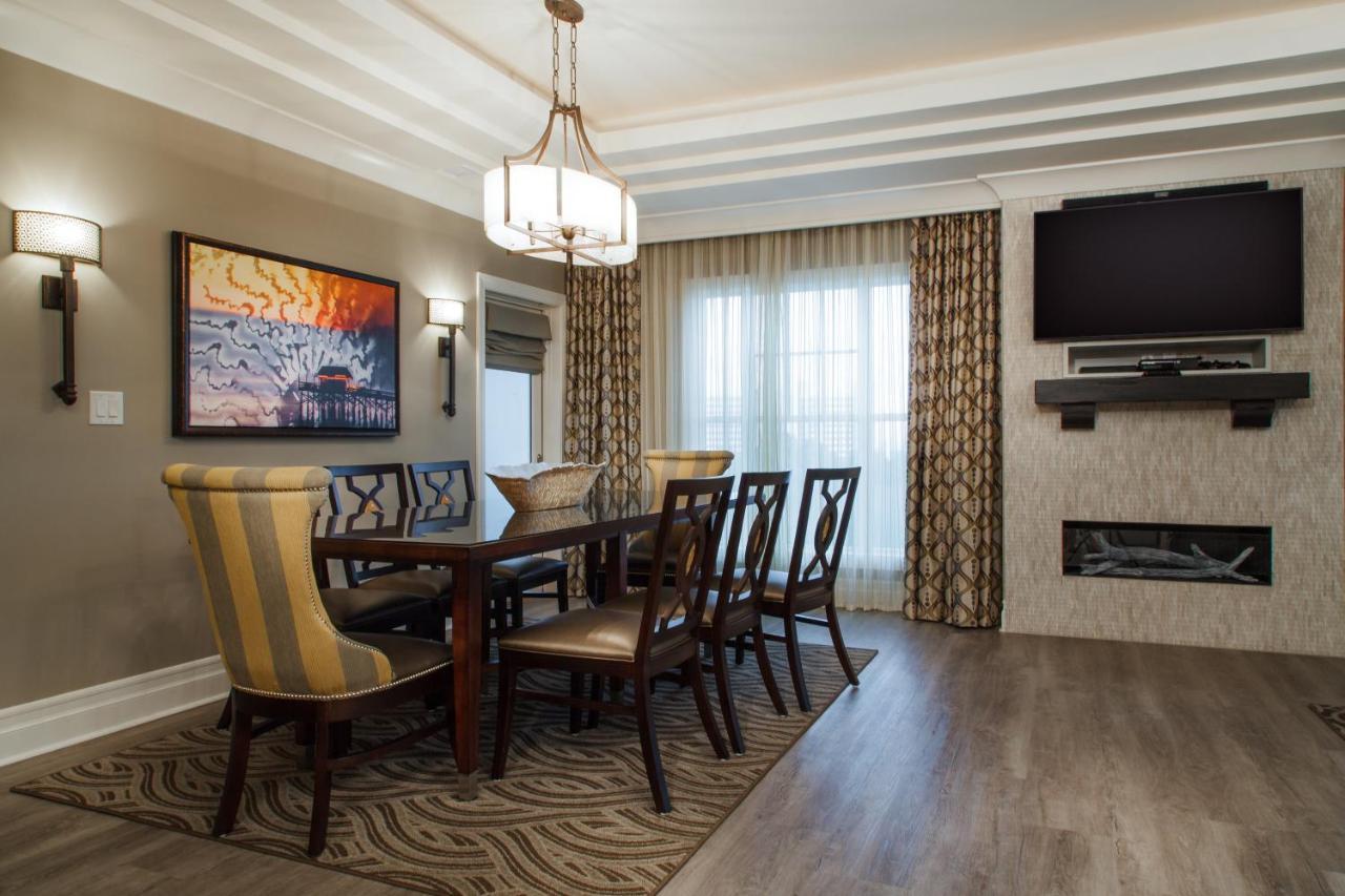 Club Vacations South 3* Myrtle Beach