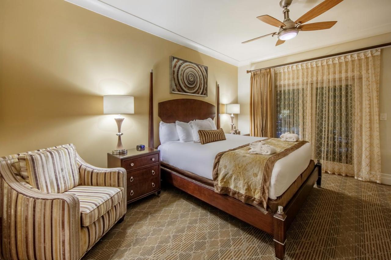 Resort Club Vacations South