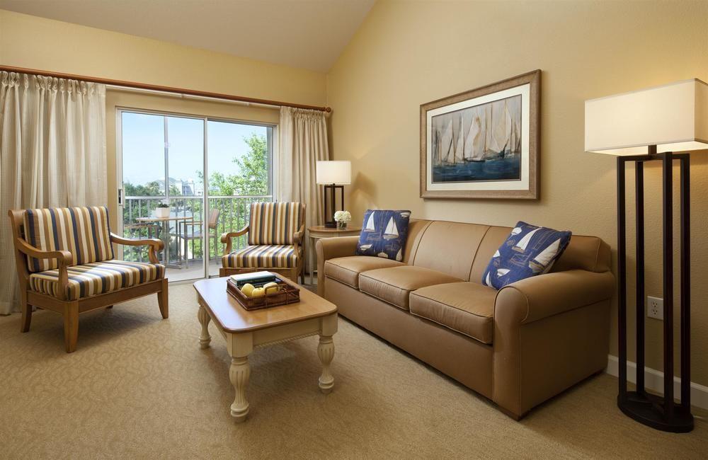 Sheraton Broadway 3* Myrtle Beach
