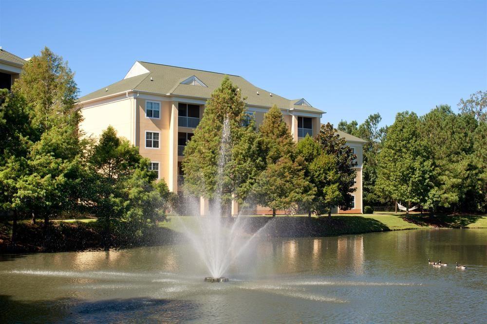 Sheraton Broadway Resort Myrtle Beach
