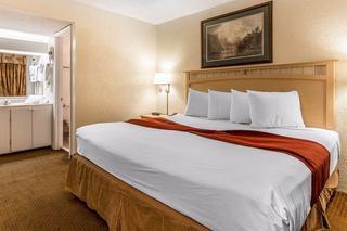 Ocean Star (adults Only)