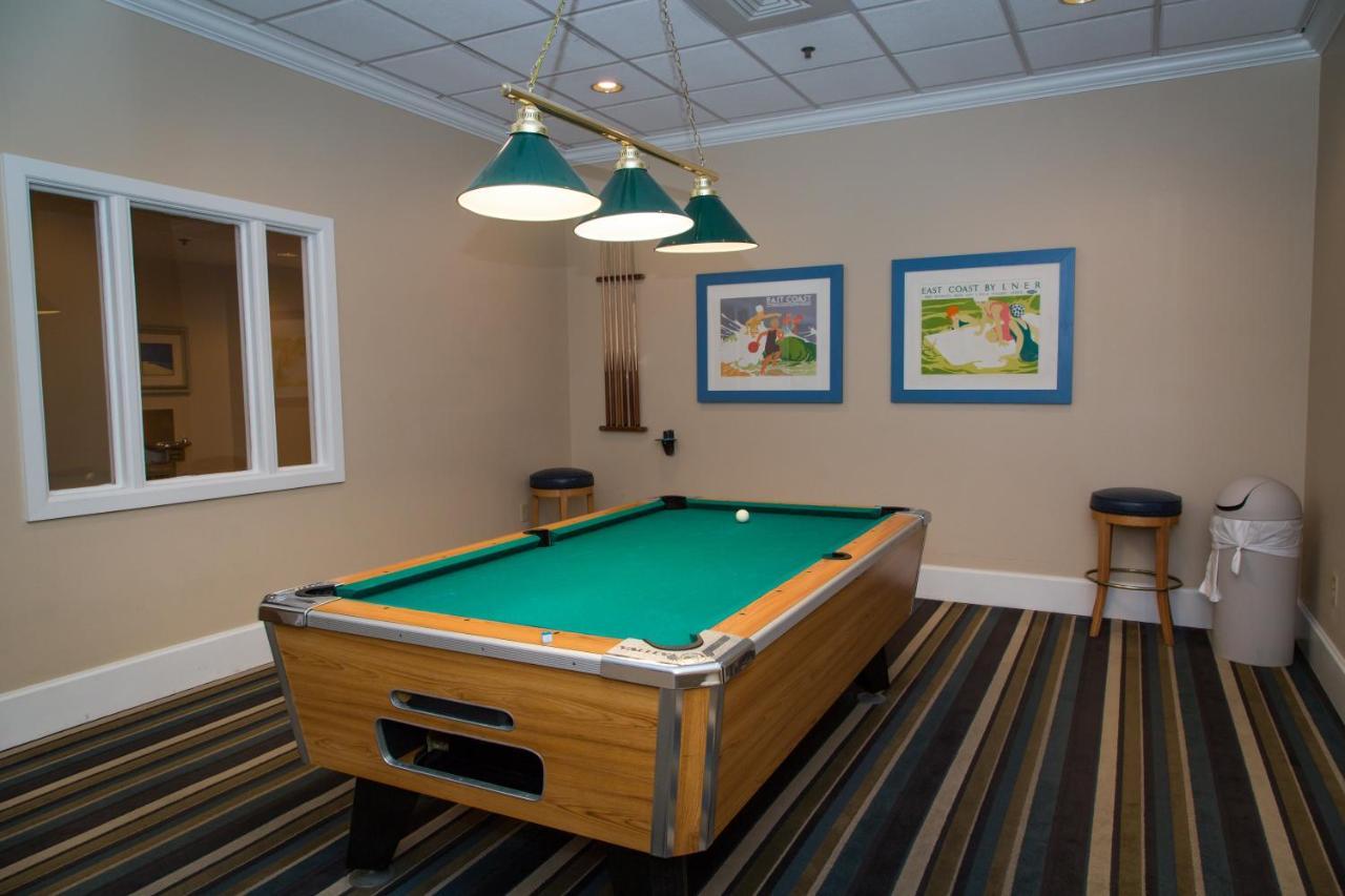 Resort Club Vacations South Myrtle Beach