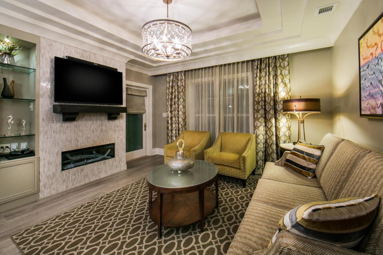 Club Vacations South Resort Myrtle Beach
