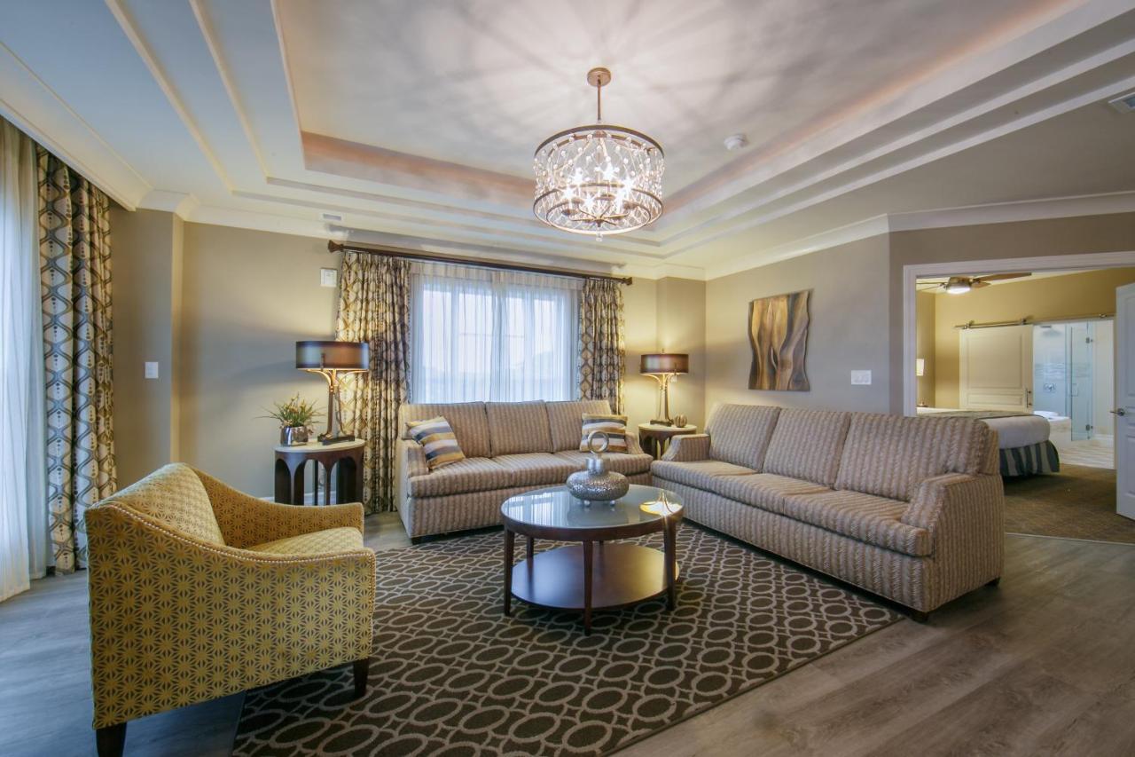 Club Vacations South 3* Myrtle Beach