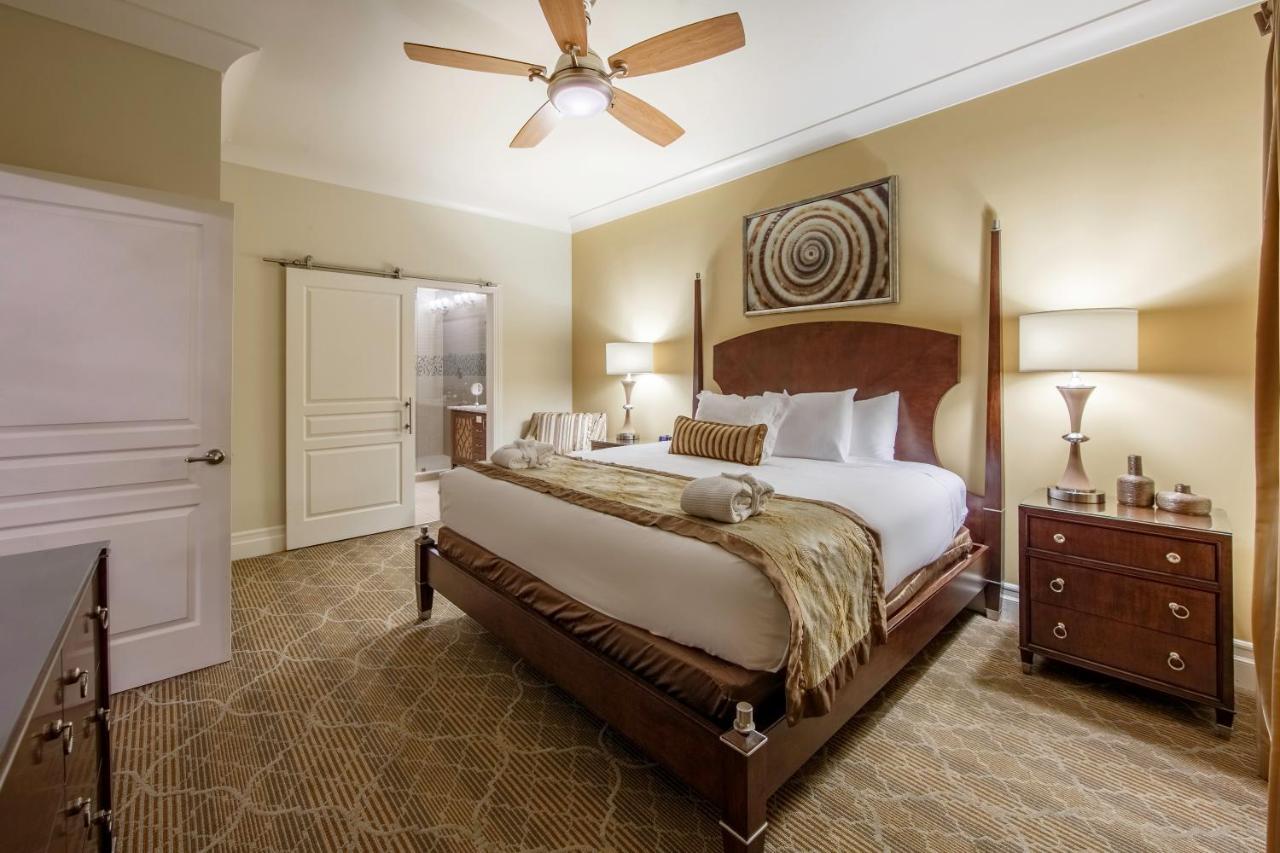 Club Vacations South Myrtle Beach
