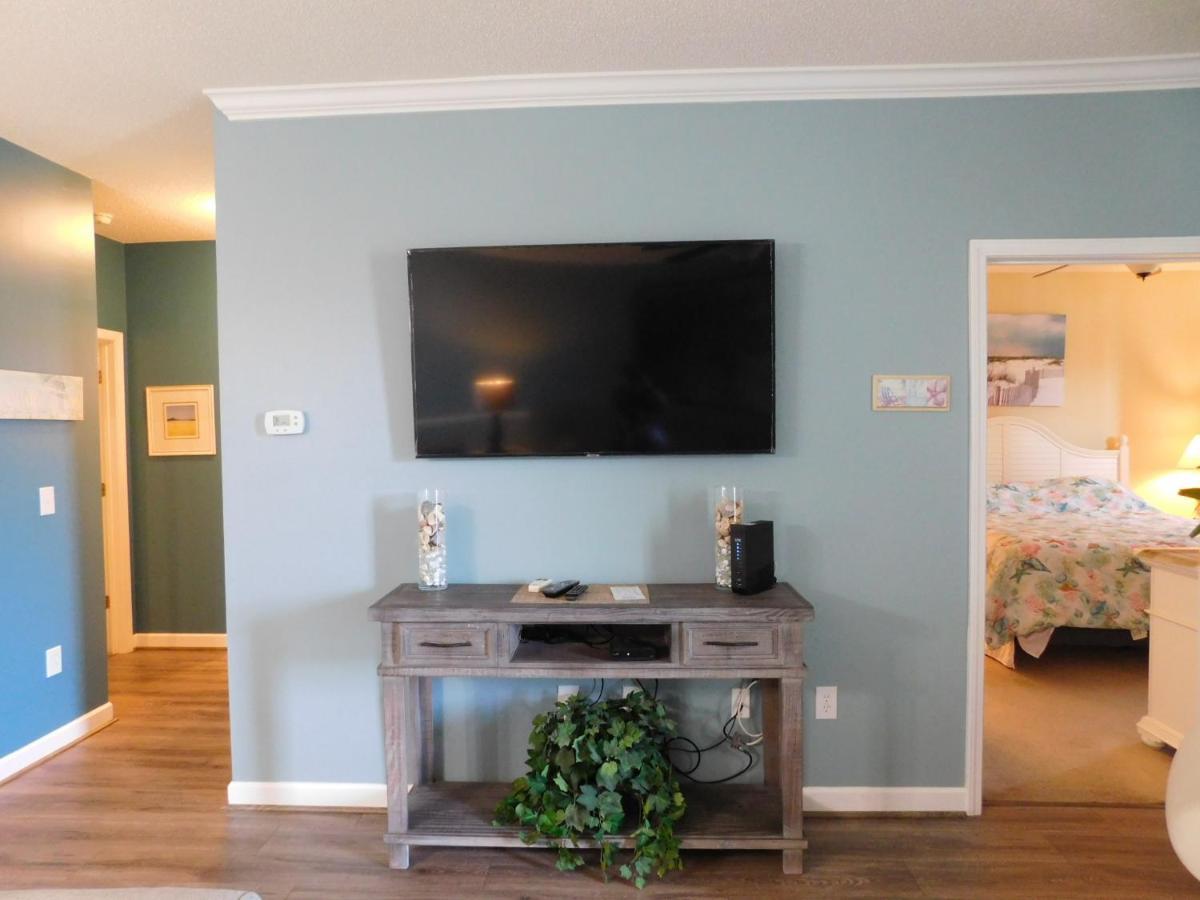 Apartment Havens #423 Myrtle Beach