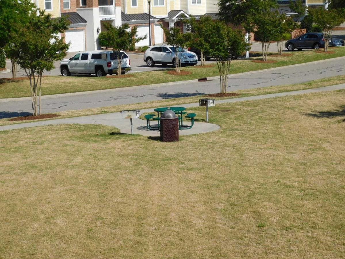 Havens #423 Apartment Myrtle Beach