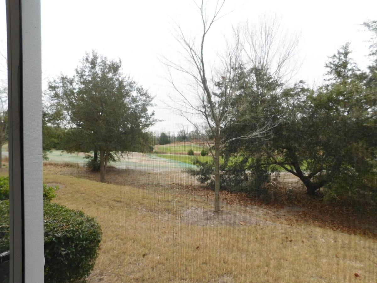 Havens #1215 Apartment Myrtle Beach