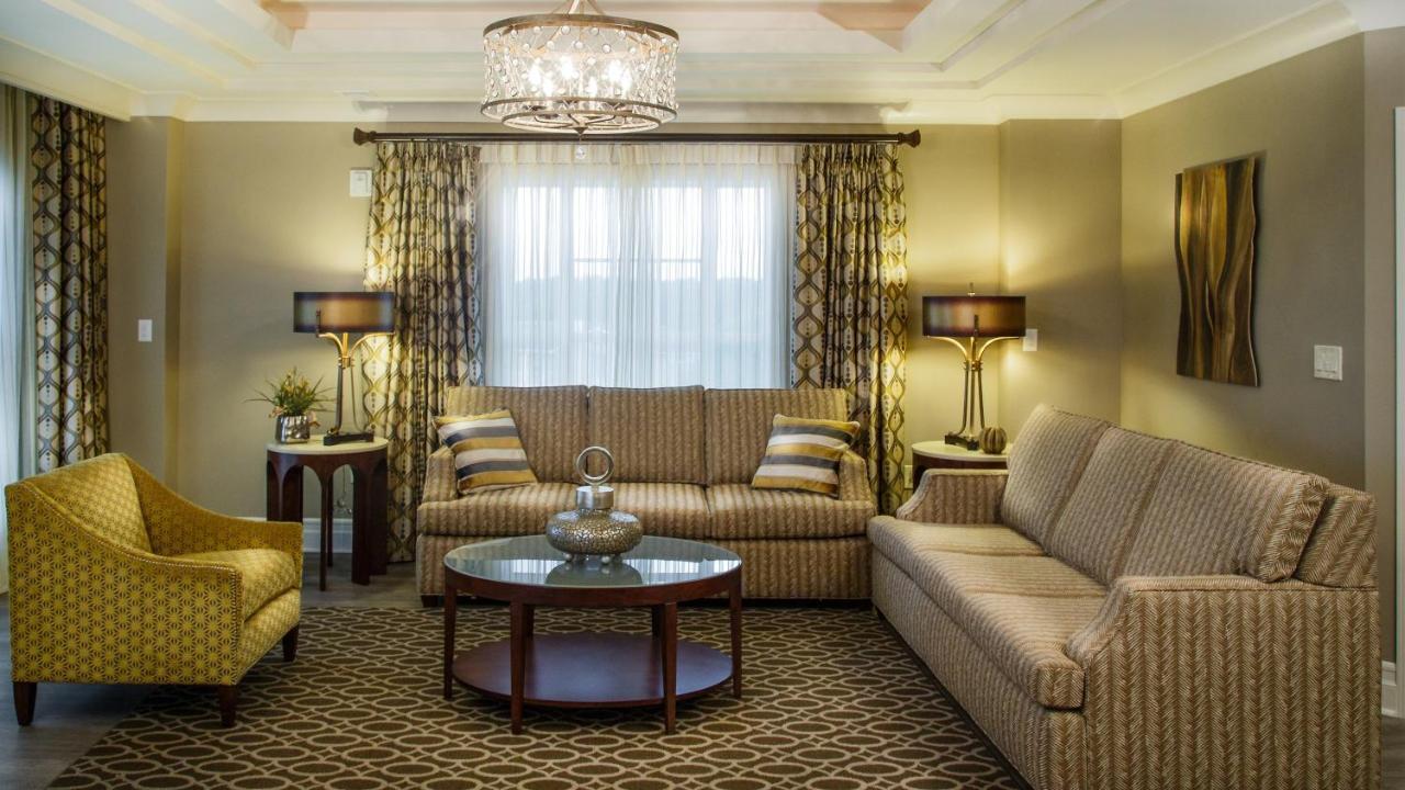 Club Vacations South Myrtle Beach